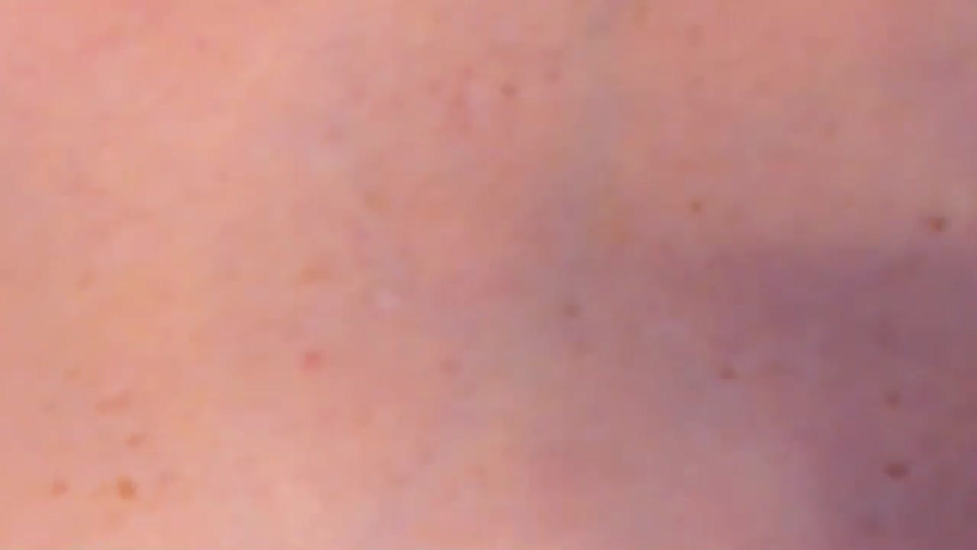 Gallery image thumbnail from MarySweety_'s myfreecams stream on, 04/21/2026, 04:33 image 16 of 20