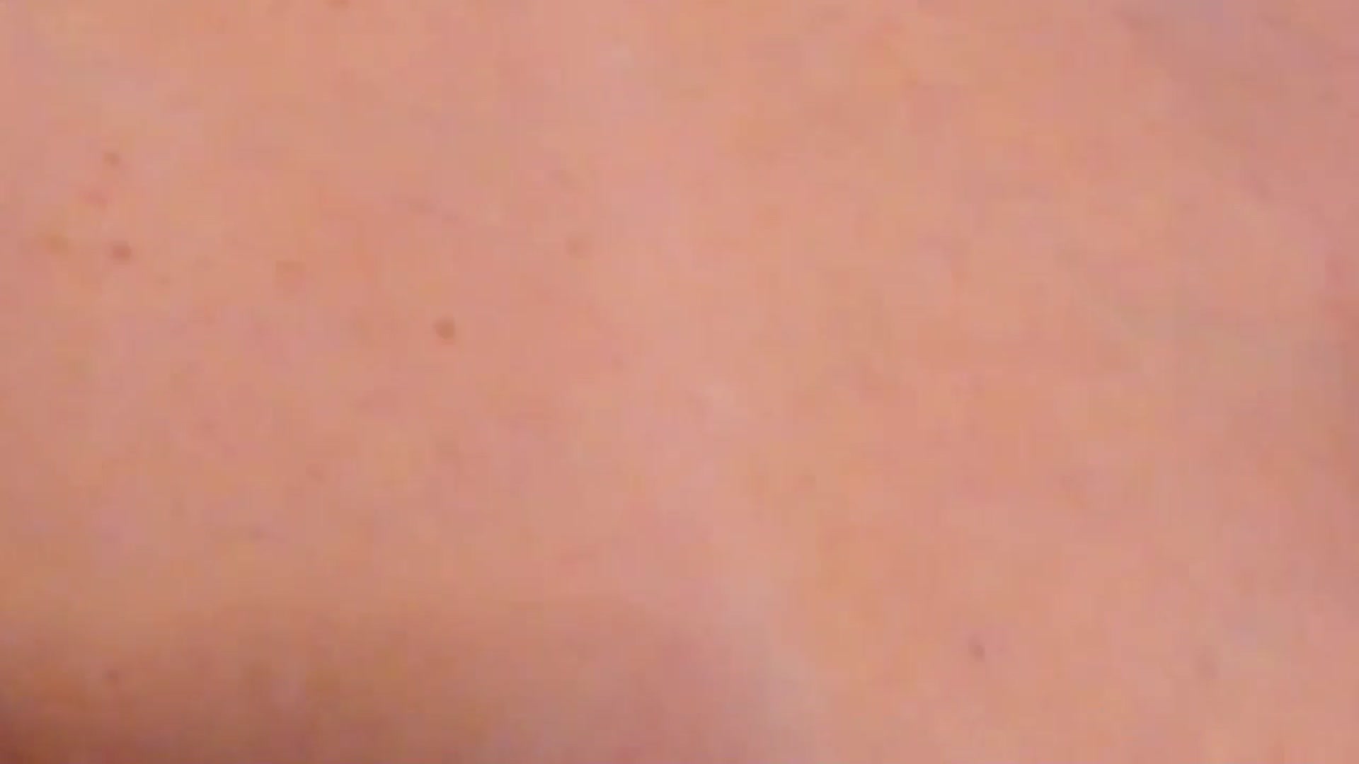 Gallery image thumbnail from MarySweety_'s myfreecams stream on, 04/22/2026, 05:49 image 12 of 20