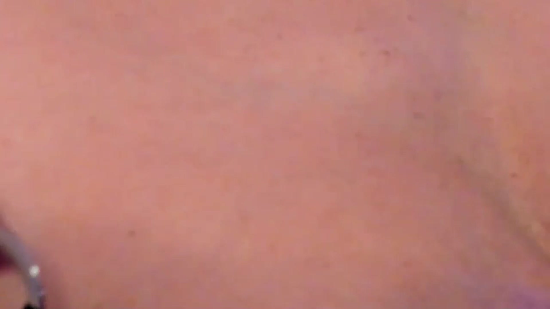 Gallery image thumbnail from MarySweety_'s myfreecams stream on, 04/27/2026, 04:43 image 12 of 20