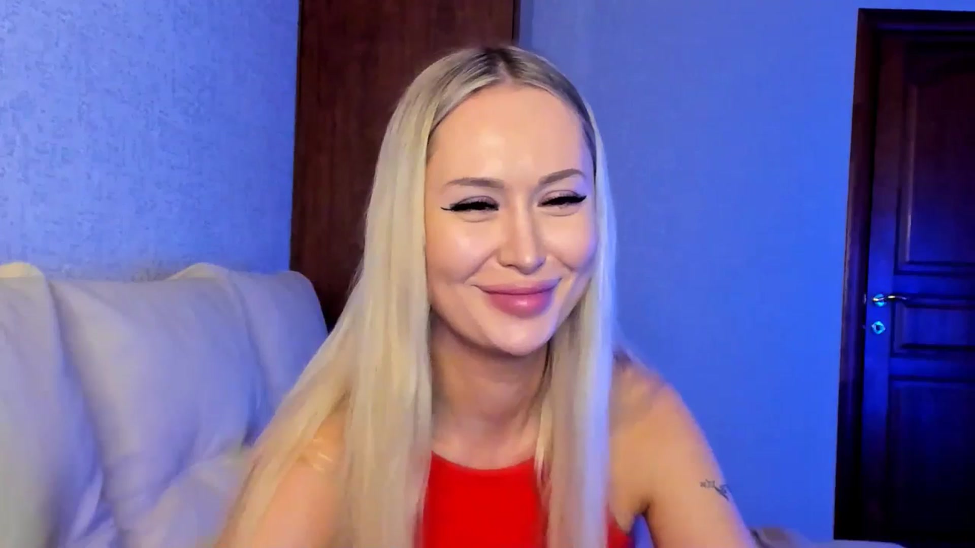 Gallery image thumbnail from MarySweety_'s myfreecams stream on, 04/28/2026, 04:47 image 15 of 20