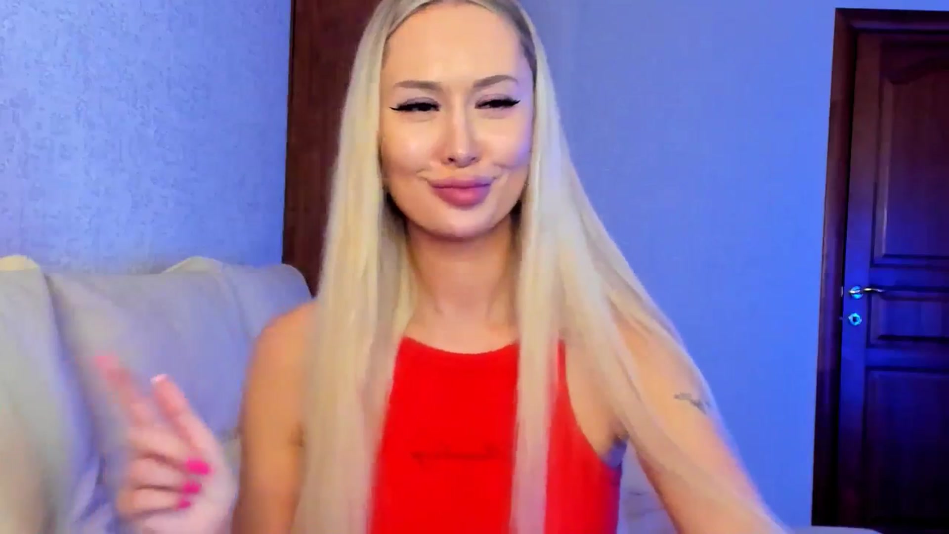 Gallery image thumbnail from MarySweety_'s myfreecams stream on, 04/28/2026, 04:47 image 12 of 20