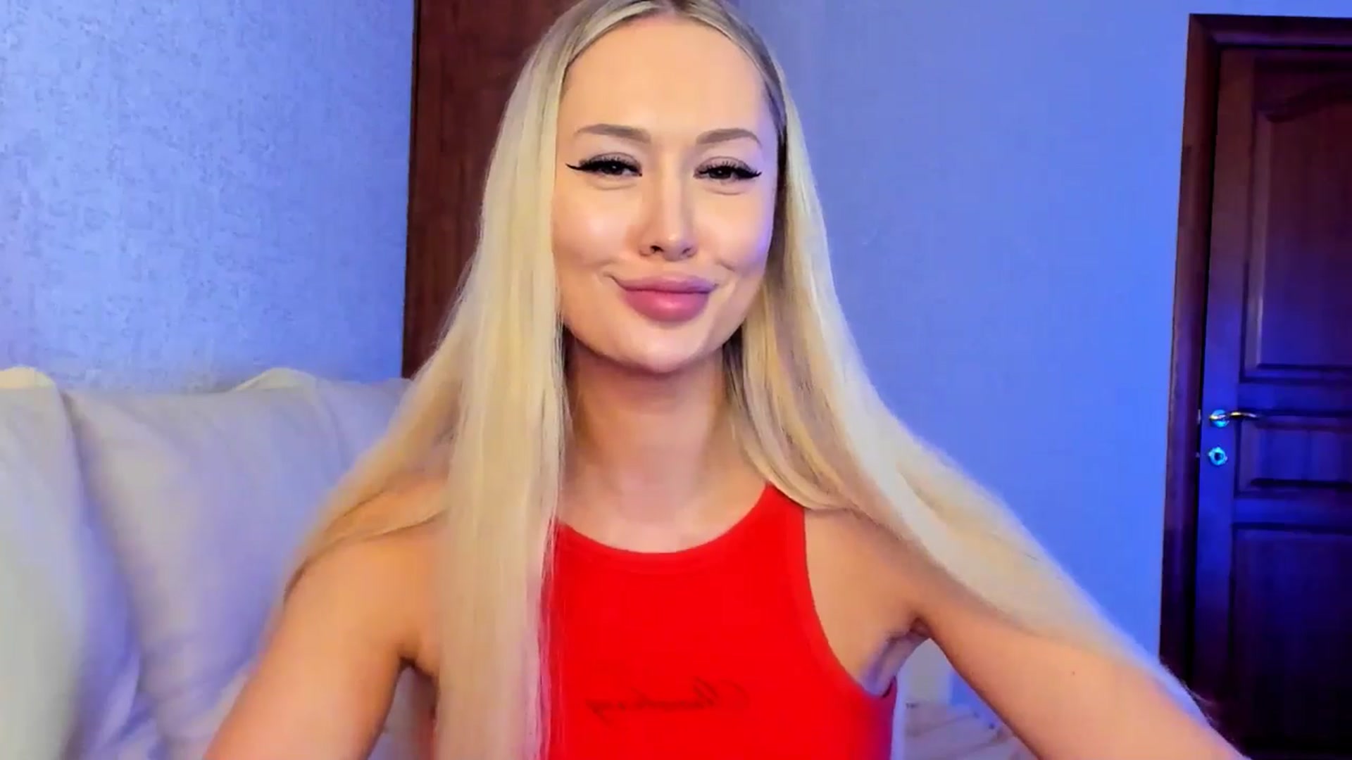 Gallery image thumbnail from MarySweety_'s myfreecams stream on, 04/28/2026, 04:47 image 9 of 20