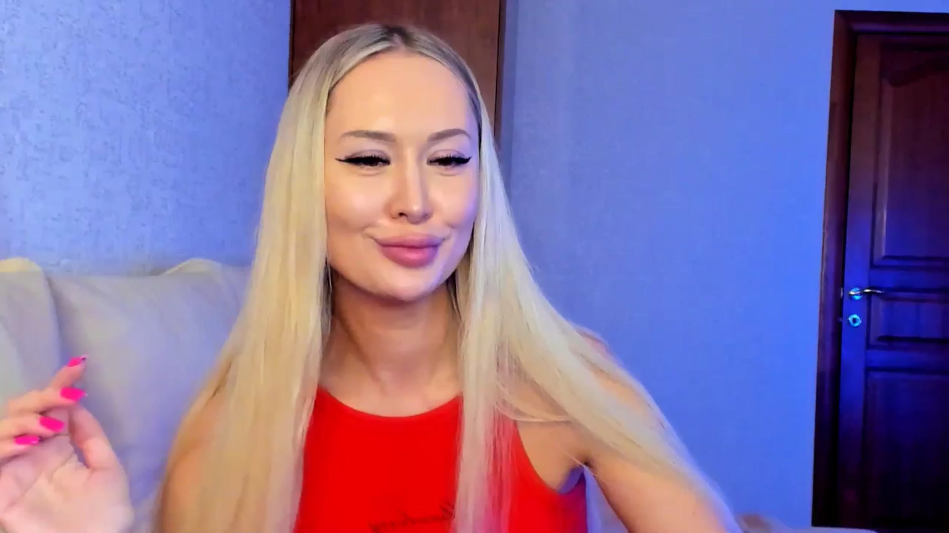 Gallery image thumbnail from MarySweety_'s myfreecams stream on, 04/28/2026, 04:47 image 18 of 20