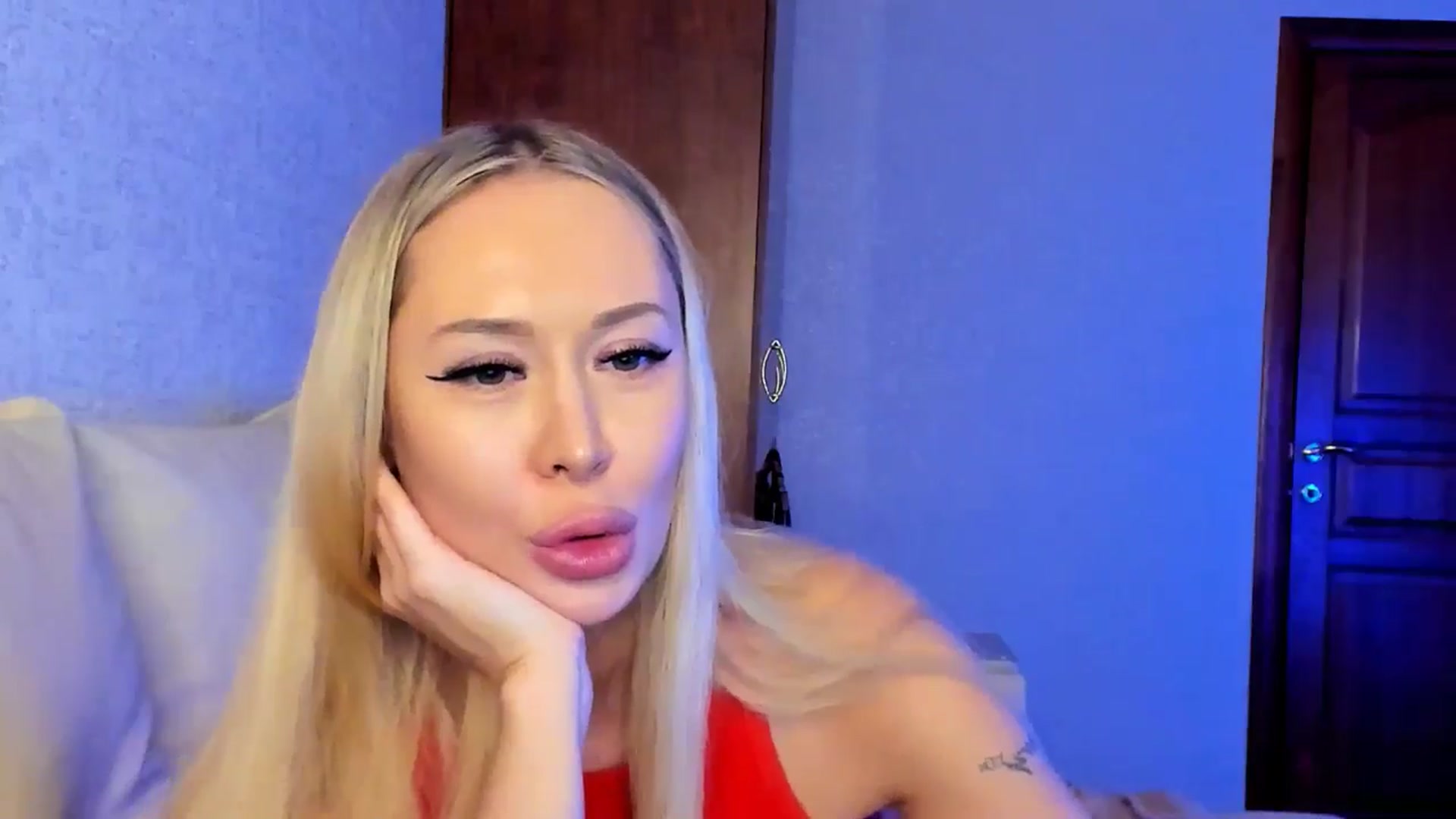 Gallery image thumbnail from MarySweety_'s myfreecams stream on, 04/28/2026, 05:40 image 20 of 20
