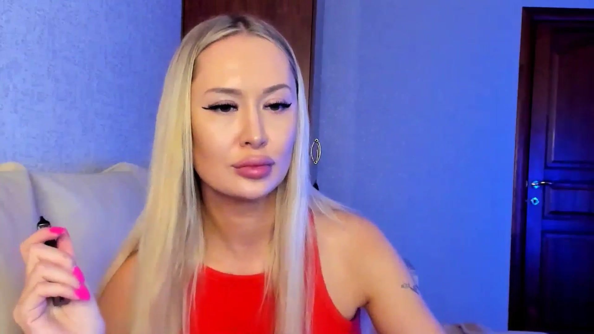 Gallery image thumbnail from MarySweety_'s myfreecams stream on, 04/28/2026, 05:40 image 8 of 20