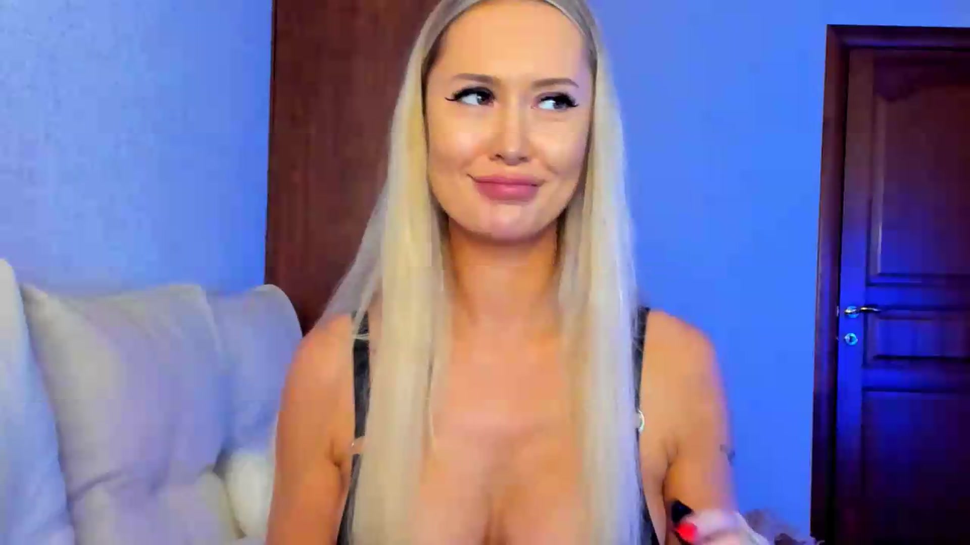 Gallery image thumbnail from MarySweety_'s myfreecams stream on, 05/15/2026, 04:55 image 3 of 20