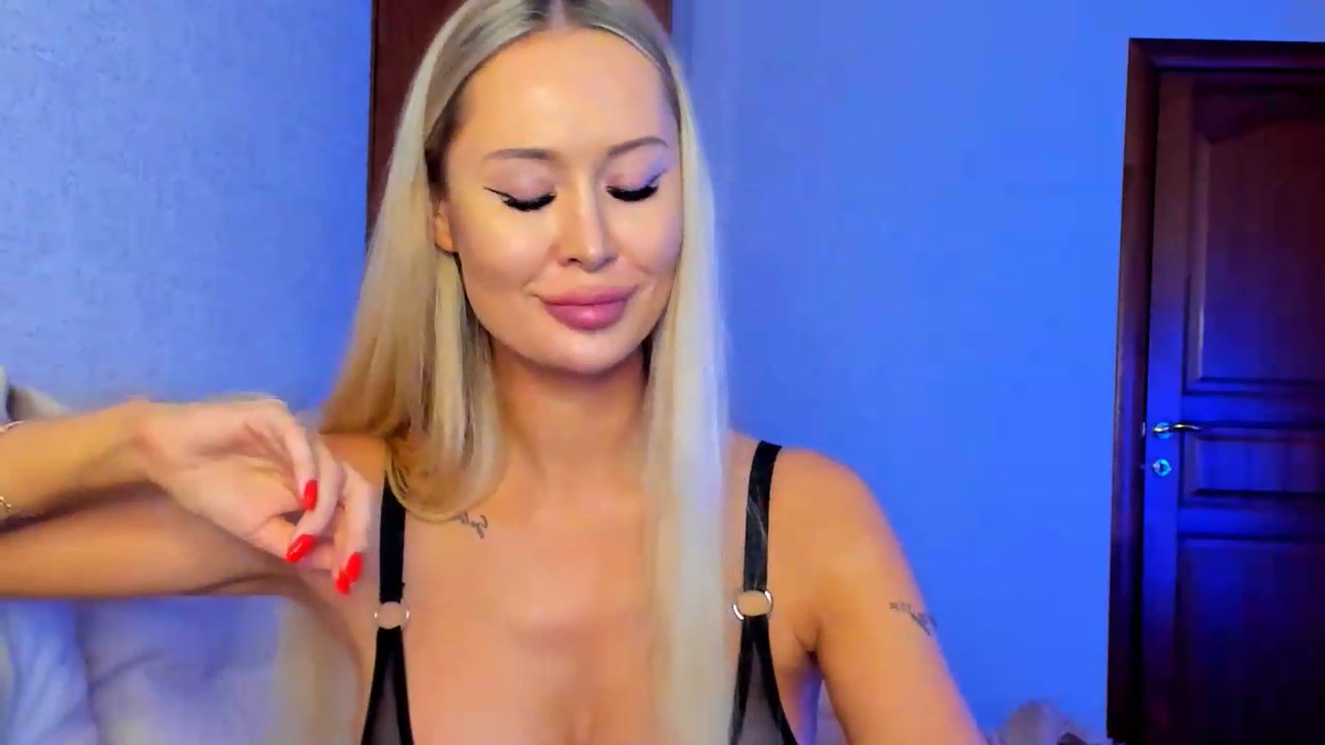 Gallery image thumbnail from MarySweety_'s myfreecams stream on, 05/15/2026, 04:55 image 20 of 20