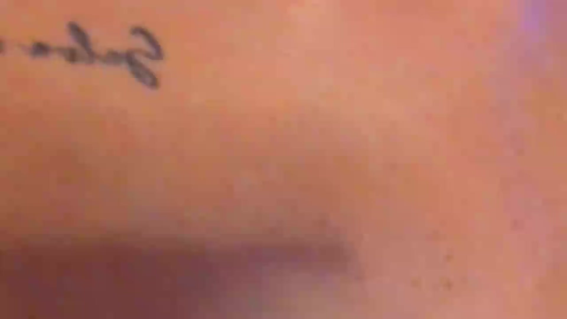 Gallery image thumbnail from MarySweety_'s myfreecams stream on, 05/21/2026, 05:23 image 1 of 20