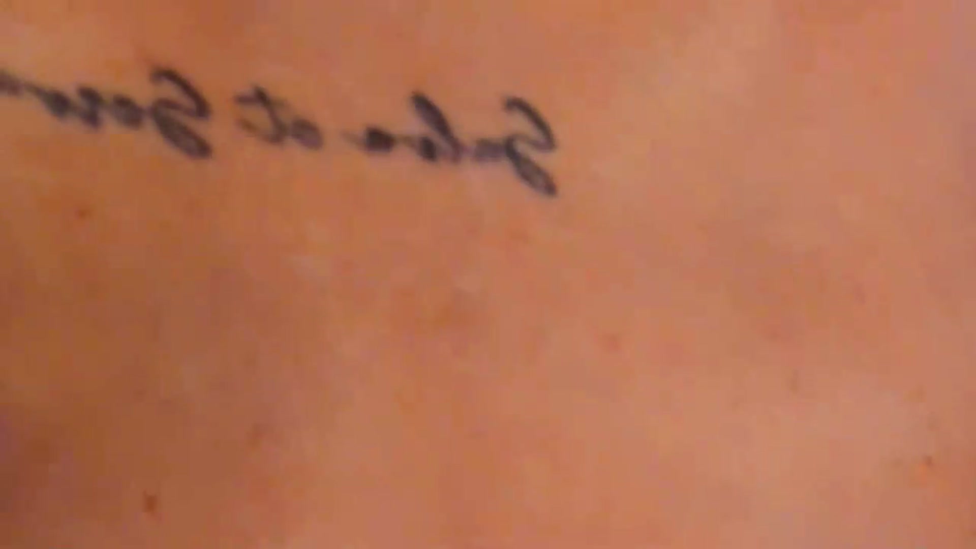 Gallery image thumbnail from MarySweety_'s myfreecams stream on, 05/25/2026, 06:38 image 9 of 20