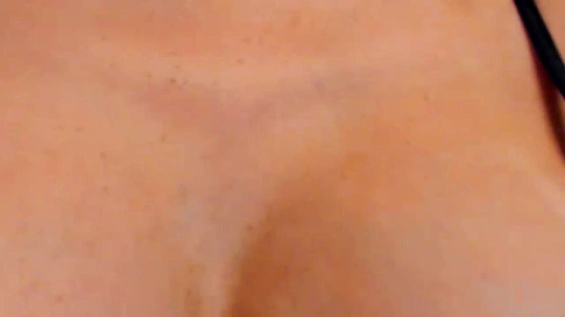 Gallery image thumbnail from MarySweety_'s myfreecams stream on, 05/25/2026, 06:38 image 10 of 20