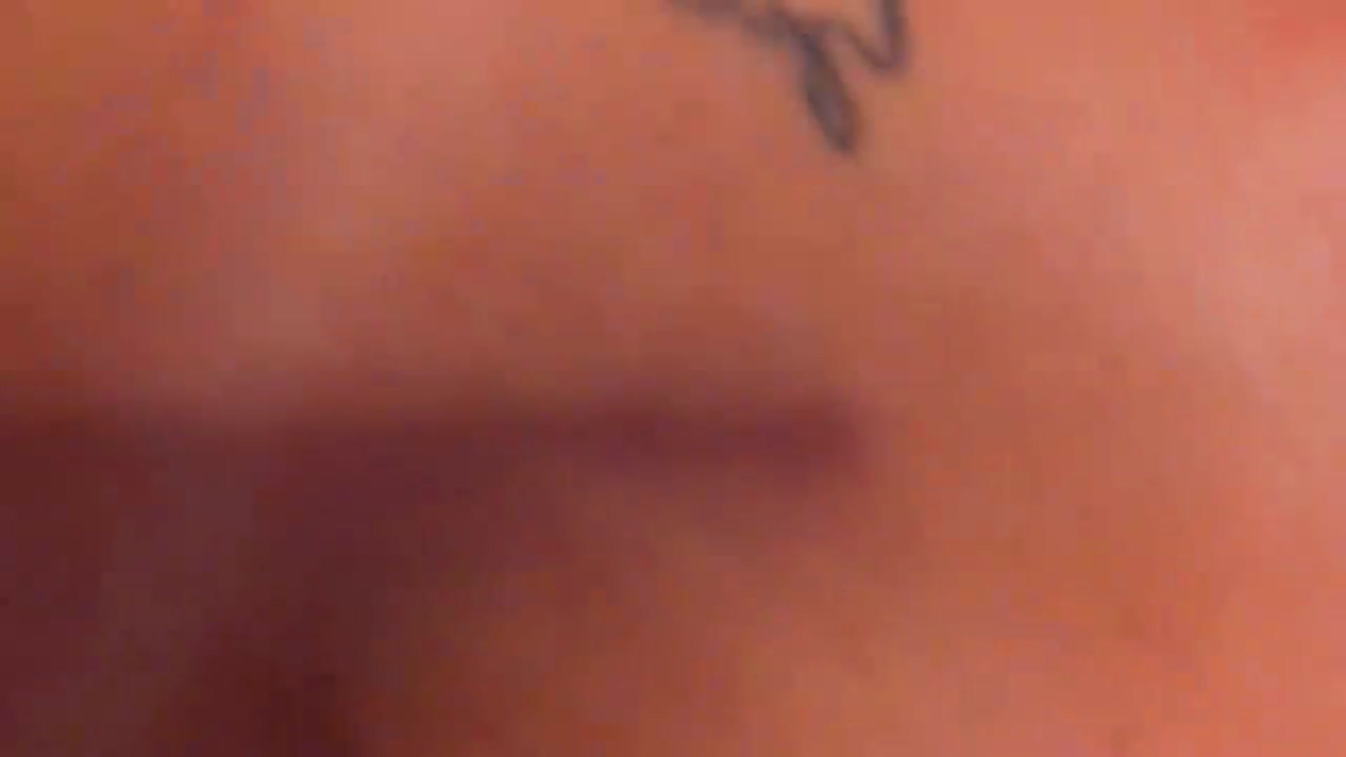 Gallery image thumbnail from MarySweety_'s myfreecams stream on, 06/02/2026, 06:50 image 14 of 20