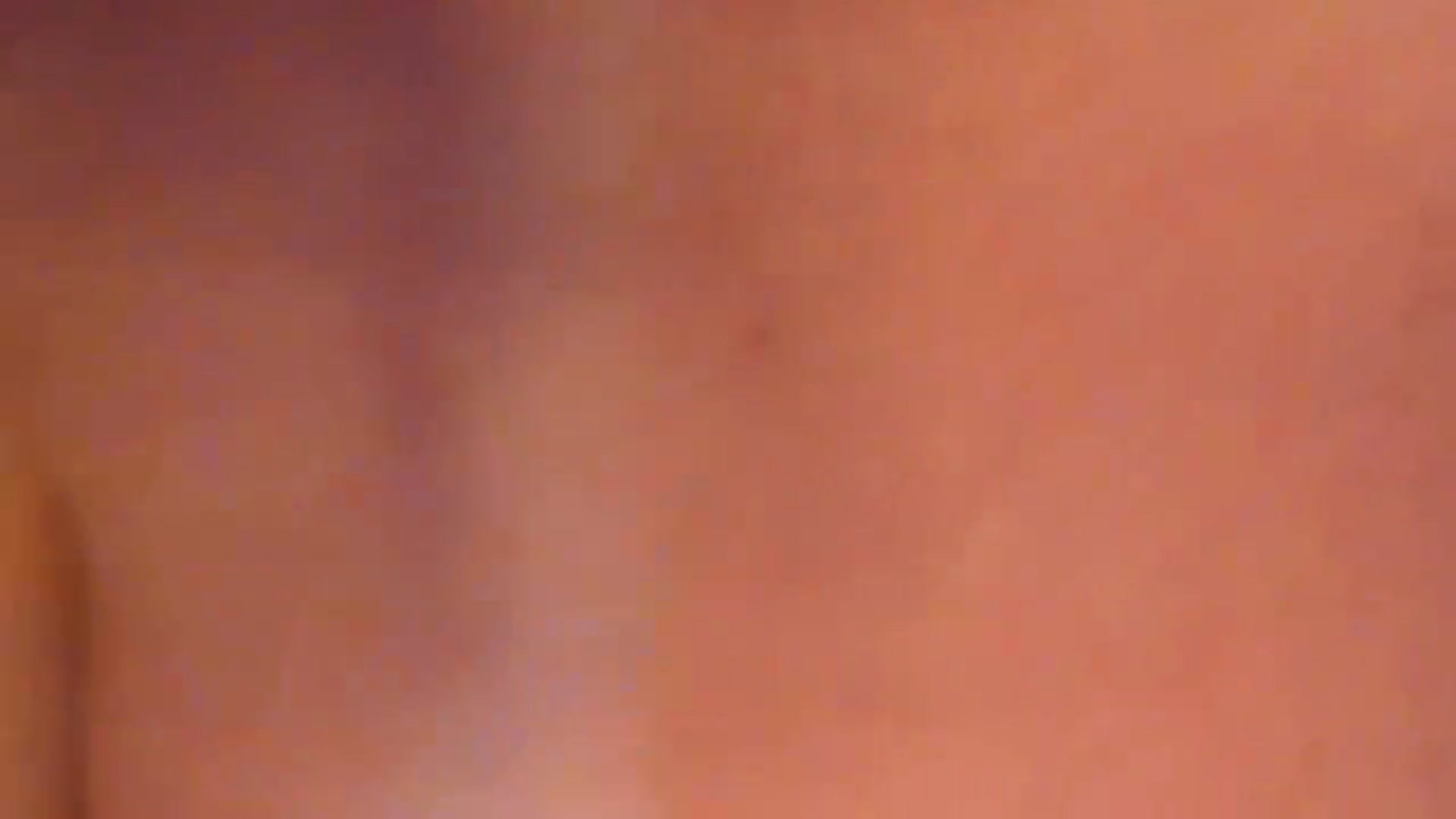 Gallery image thumbnail from MarySweety_'s myfreecams stream on, 06/02/2026, 06:50 image 8 of 20