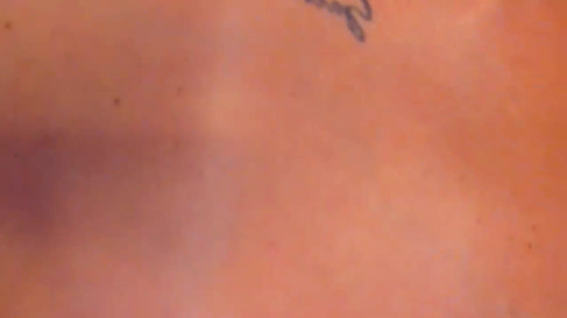 Gallery image thumbnail from MarySweety_'s myfreecams stream on, 06/04/2026, 04:53 image 9 of 20