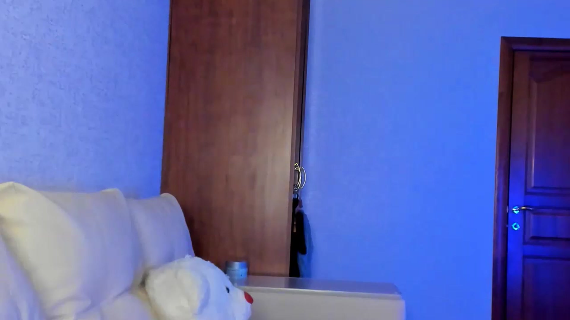 Gallery image thumbnail from MarySweety_'s myfreecams stream on, 06/09/2026, 05:20 image 6 of 20