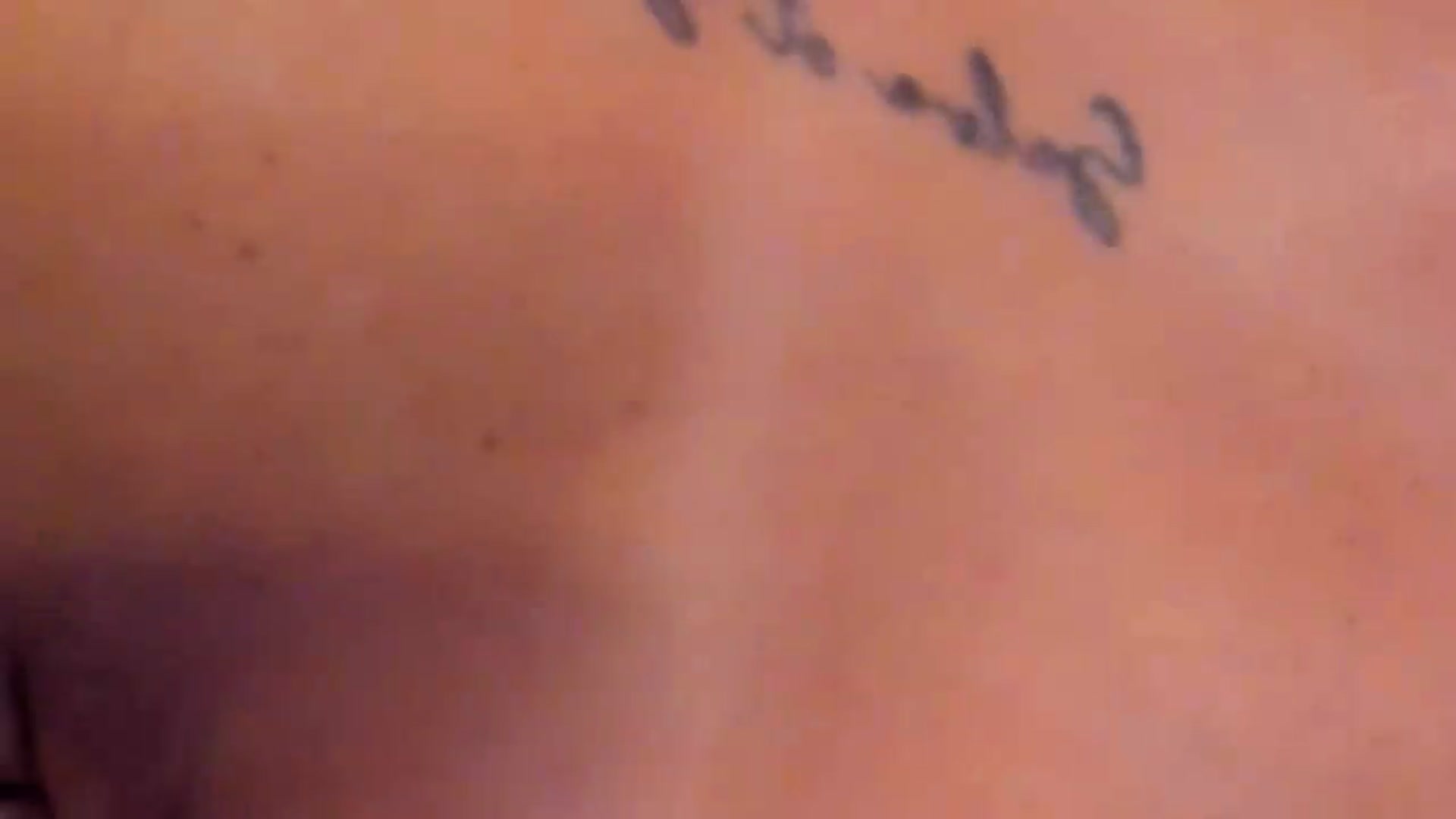Gallery image thumbnail from MarySweety_'s myfreecams stream on, 06/16/2026, 06:21 image 15 of 20