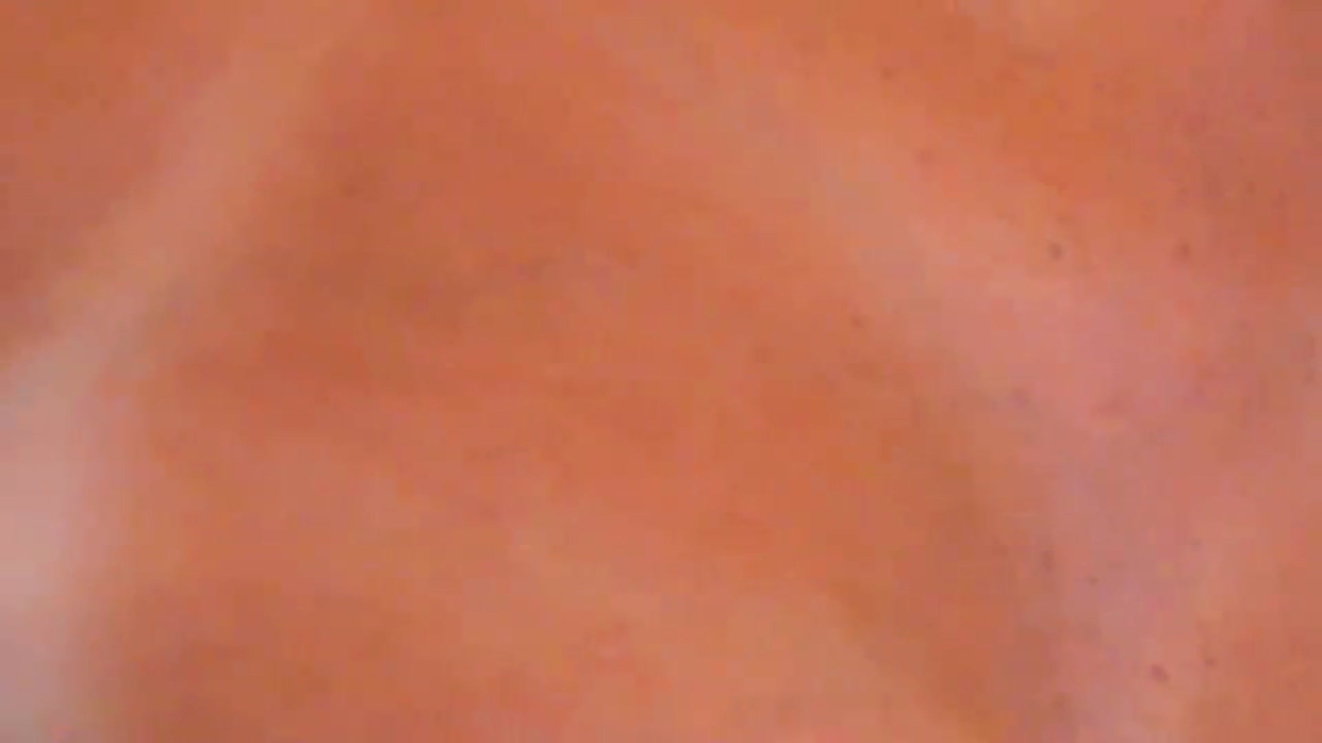 Gallery image thumbnail from MarySweety_'s myfreecams stream on, 06/21/2026, 04:57 image 15 of 20