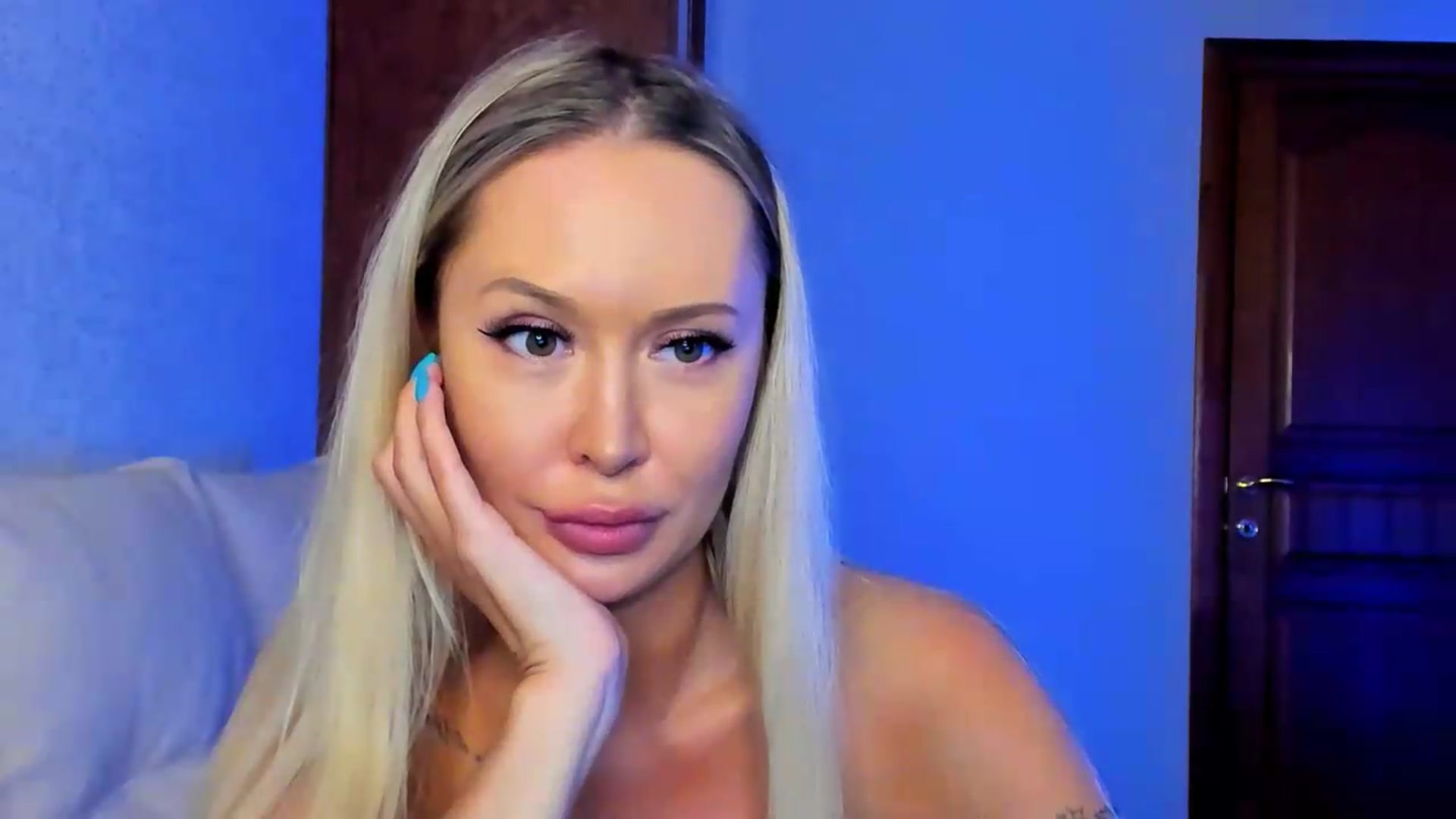 Gallery image thumbnail from MarySweety_'s myfreecams stream on, 06/21/2026, 06:03 image 20 of 20