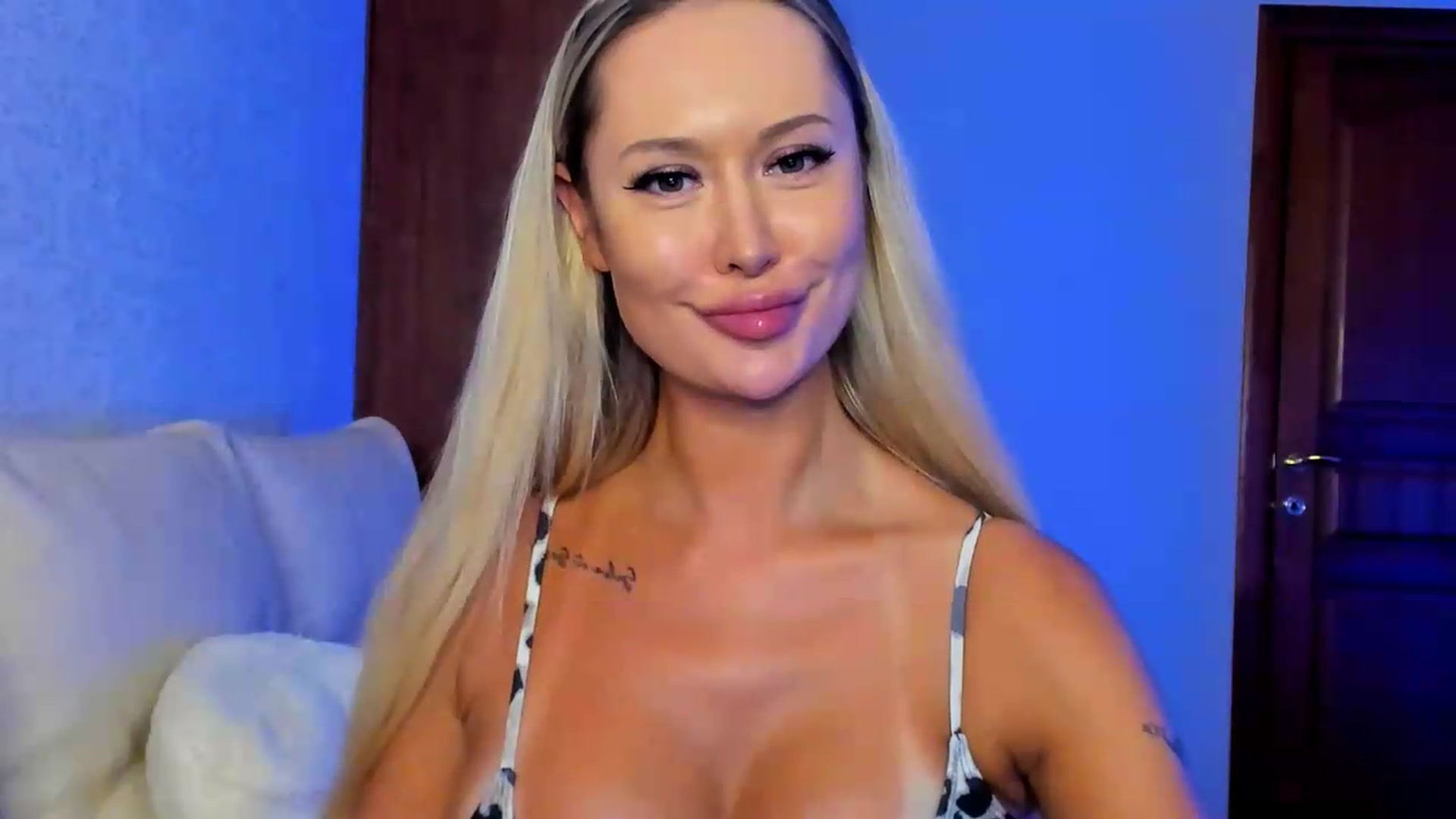 Gallery image thumbnail from MarySweety_'s myfreecams stream on, 06/21/2026, 06:03 image 9 of 20