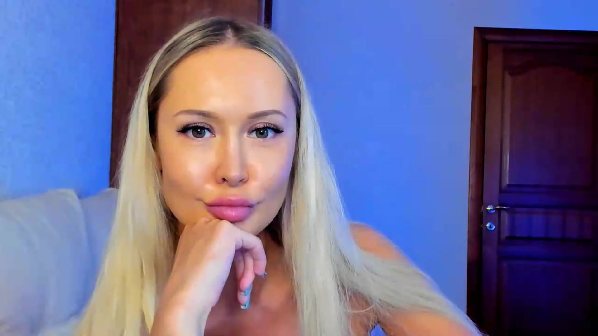 Gallery image thumbnail from MarySweety_'s myfreecams stream on, 06/24/2026, 04:17 image 18 of 20