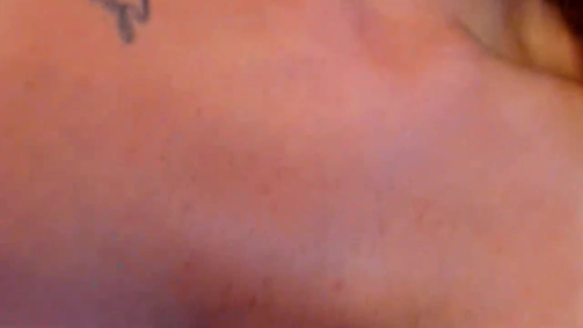 Gallery image thumbnail from MarySweety_'s myfreecams stream on, 06/24/2026, 04:17 image 7 of 20