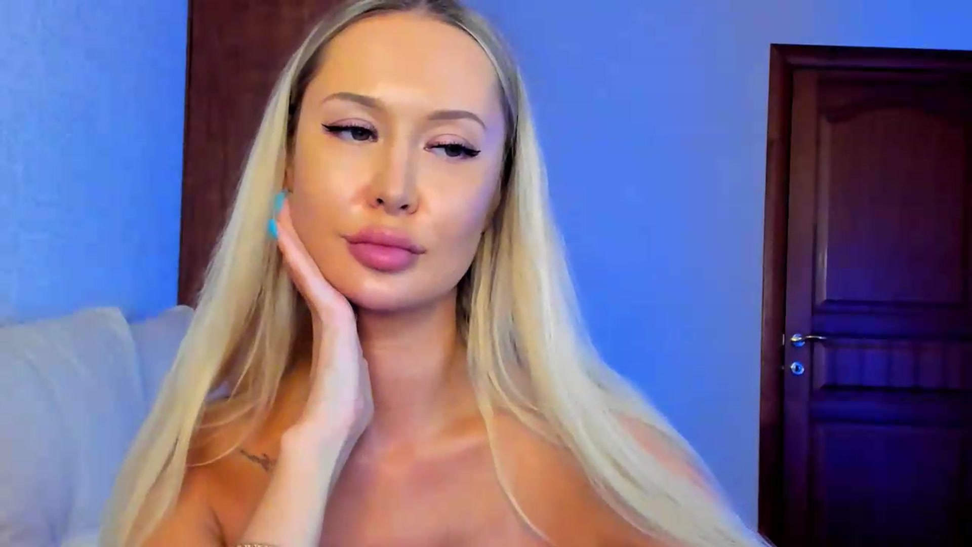 Gallery image thumbnail from MarySweety_'s myfreecams stream on, 06/24/2026, 04:17 image 19 of 20