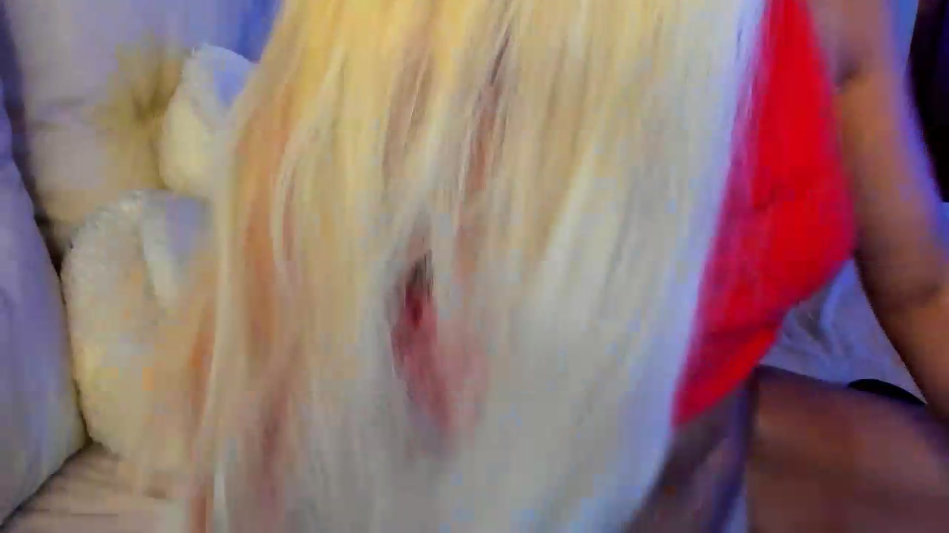 Gallery image thumbnail from MarySweety_'s myfreecams stream on, 06/24/2026, 06:30 image 7 of 20