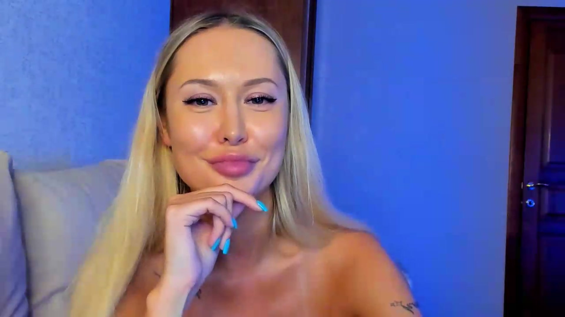 Gallery image thumbnail from MarySweety_'s myfreecams stream on, 06/24/2026, 06:30 image 20 of 20