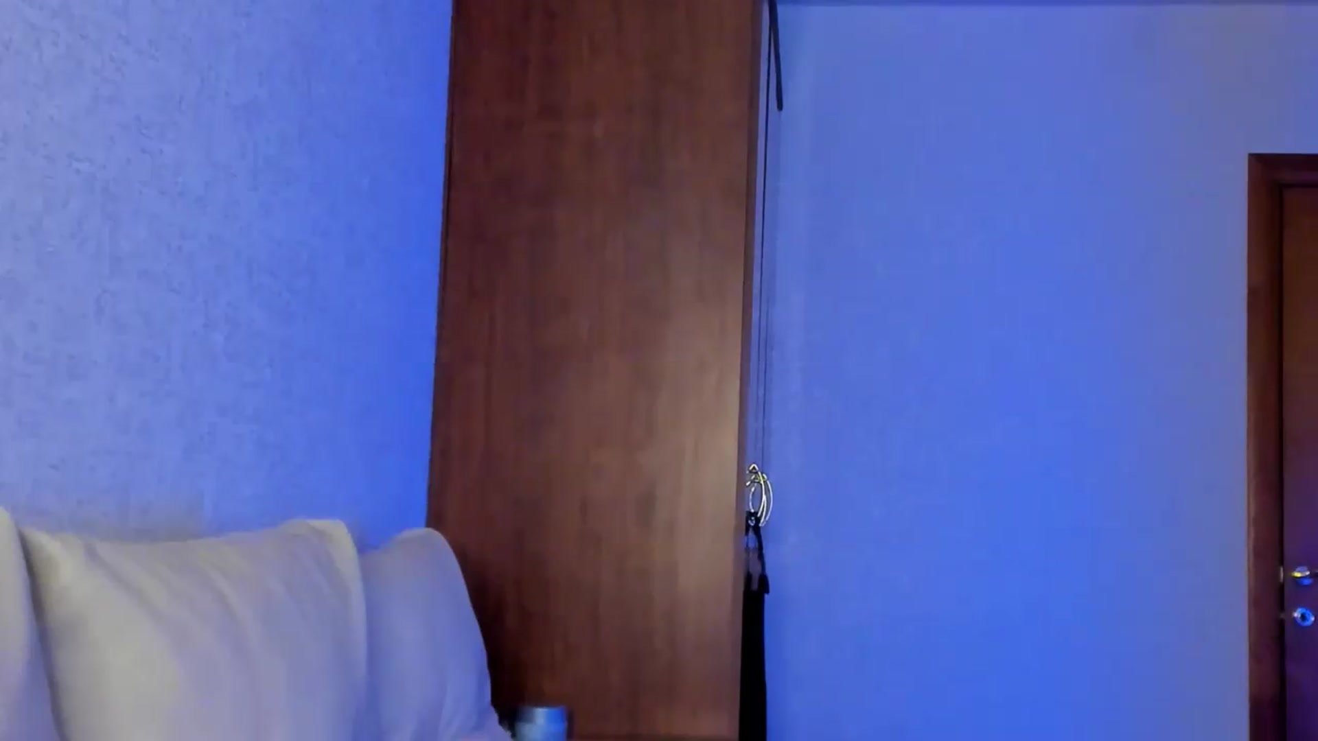 Gallery image thumbnail from MarySweety_'s myfreecams stream on, 06/26/2026, 04:49 image 5 of 20