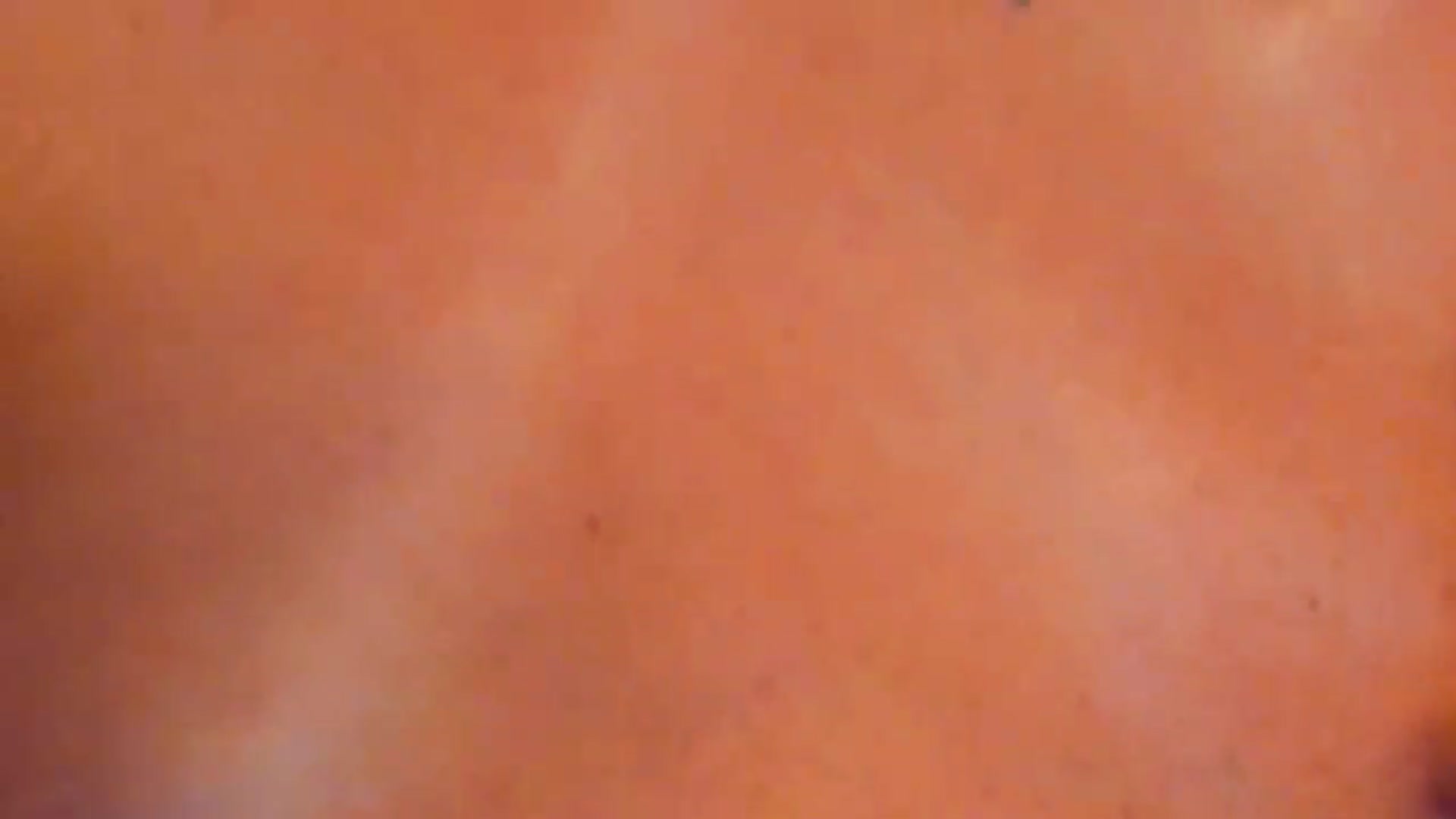 Gallery image thumbnail from MarySweety_'s myfreecams stream on, 06/28/2026, 06:08 image 11 of 20