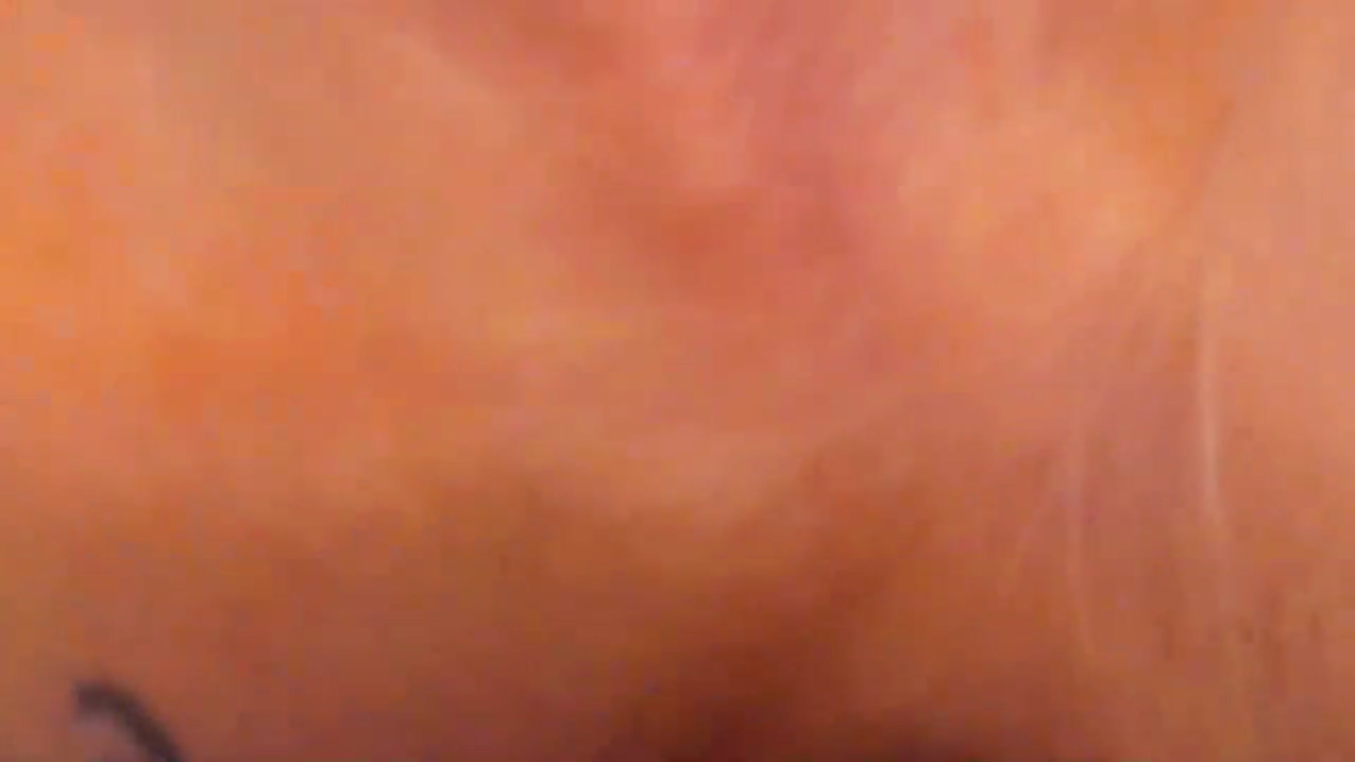 Gallery image thumbnail from MarySweety_'s myfreecams stream on, 07/06/2026, 05:24 image 12 of 20