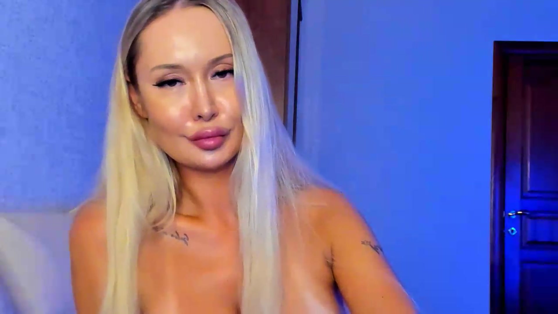 Gallery image thumbnail from MarySweety_'s myfreecams stream on, 07/07/2026, 04:50 image 19 of 20