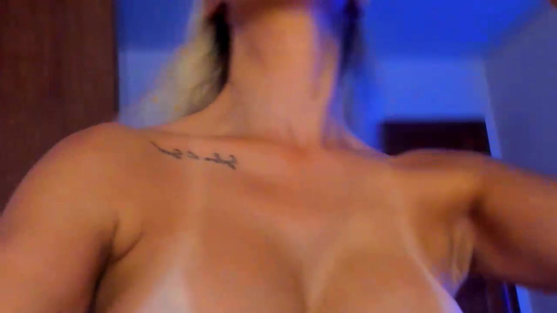 Gallery image thumbnail from MarySweety_'s myfreecams stream on, 07/17/2026, 05:36 image 16 of 20