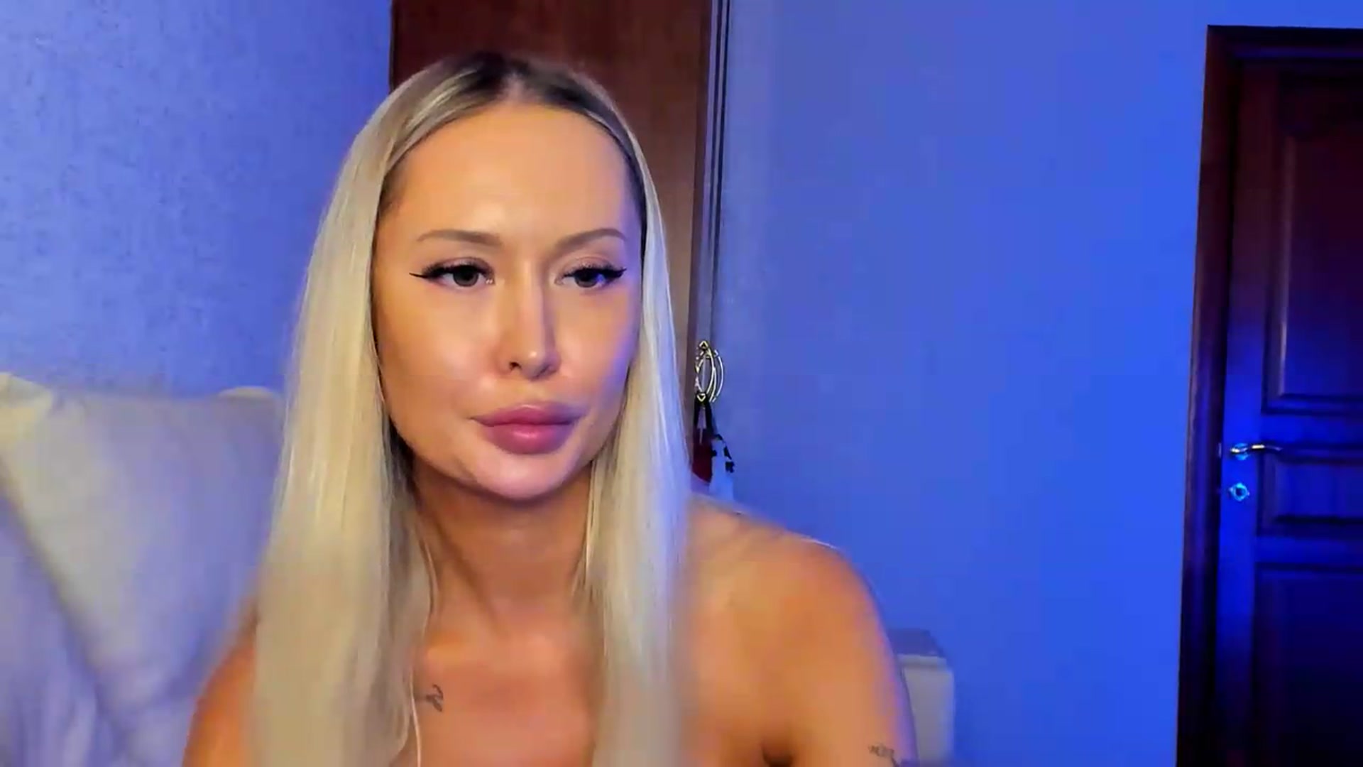 Gallery image thumbnail from MarySweety_'s myfreecams stream on, 07/18/2026, 07:50 image 14 of 20