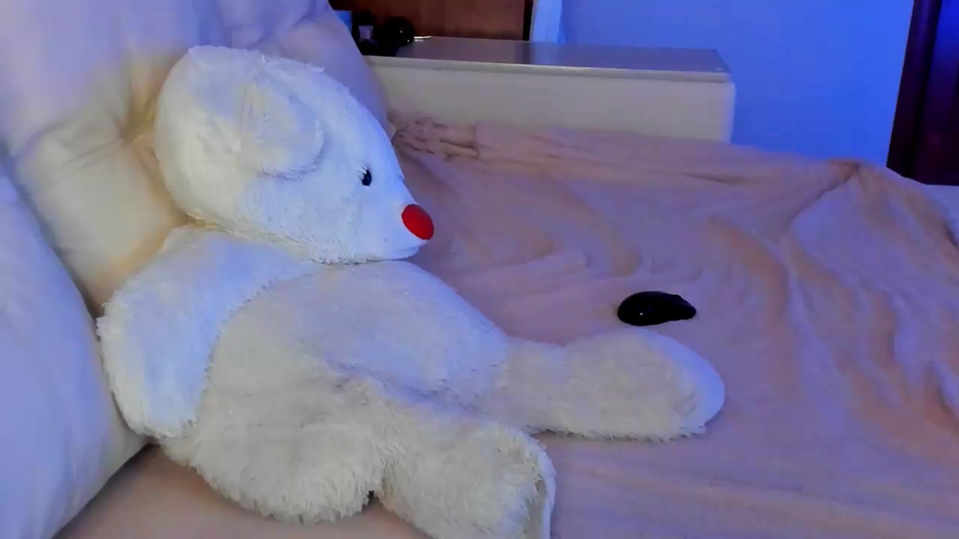 Gallery image thumbnail from MarySweety_'s myfreecams stream on, 07/20/2026, 05:37 image 4 of 20