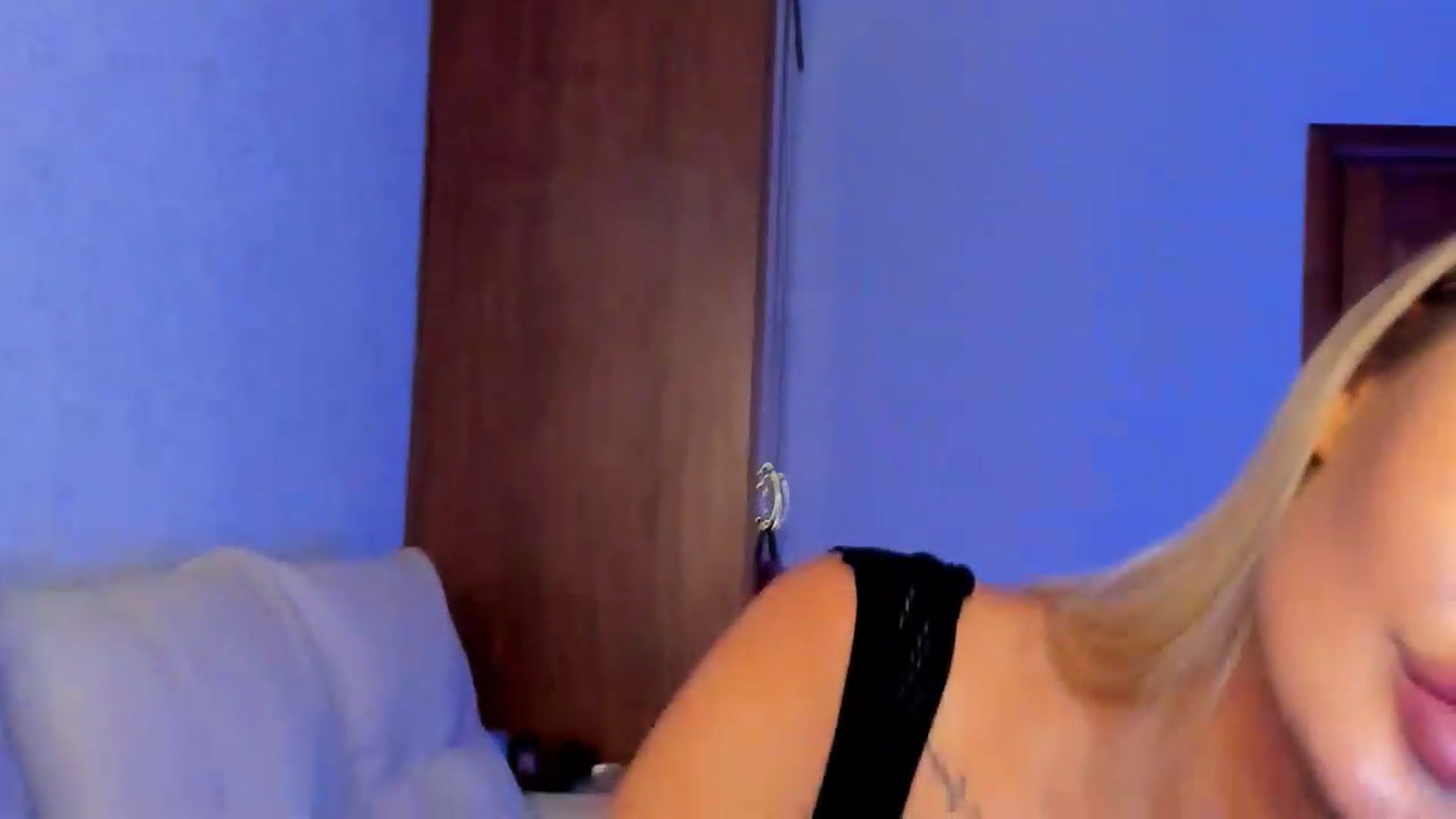 Gallery image thumbnail from MarySweety_'s myfreecams stream on, 07/20/2026, 05:37 image 5 of 20