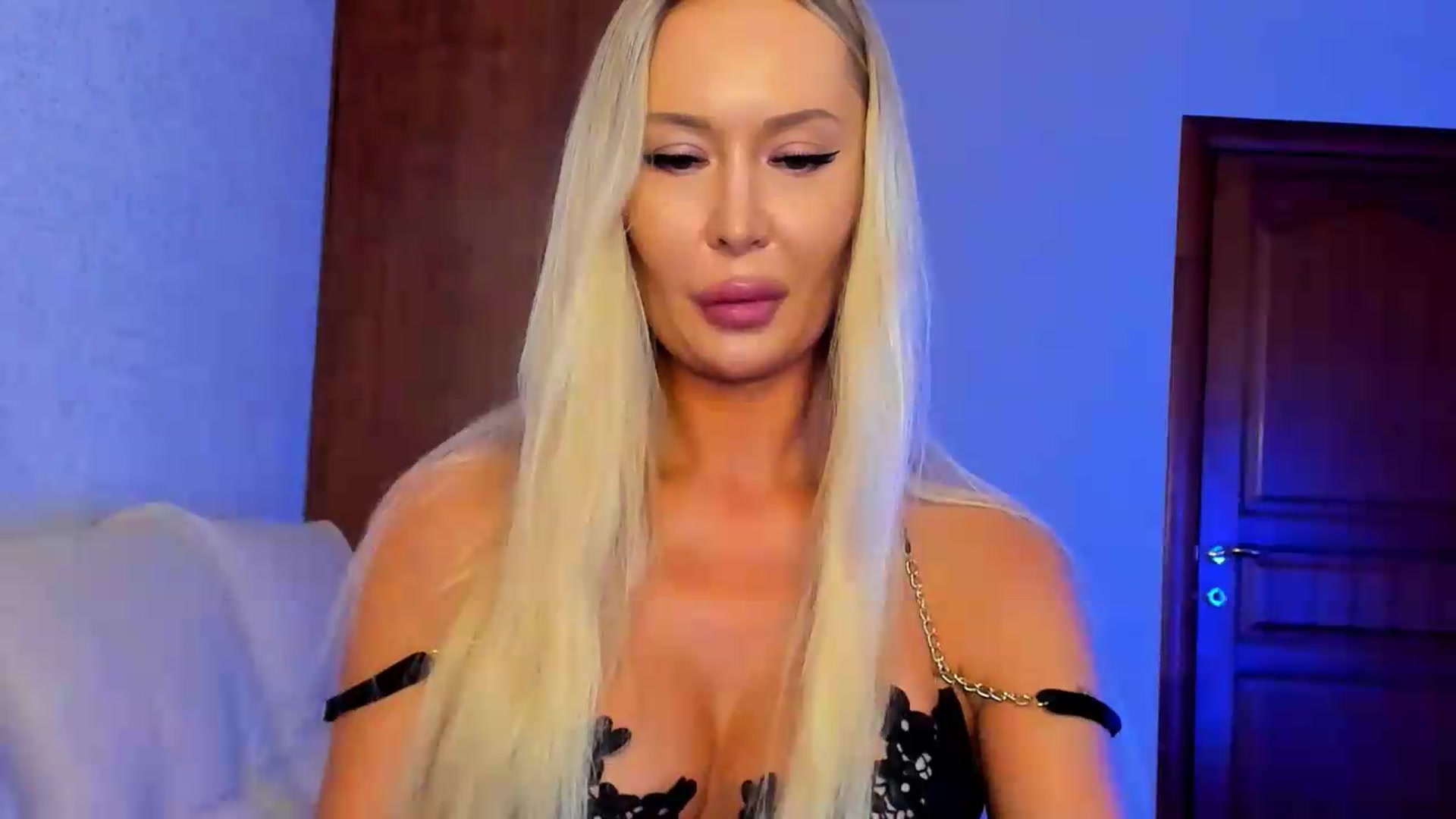 Gallery image thumbnail from MarySweety_'s myfreecams stream on, 07/21/2026, 05:02 image 10 of 20