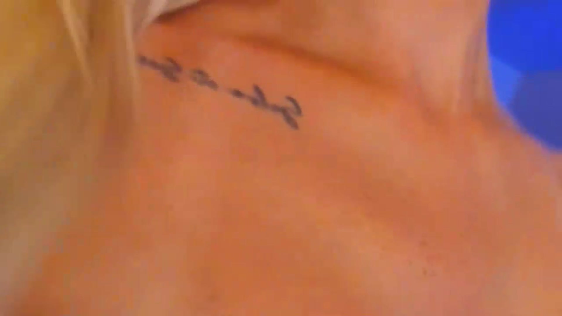 Gallery image thumbnail from MarySweety_'s myfreecams stream on, 07/29/2026, 06:22 image 13 of 20