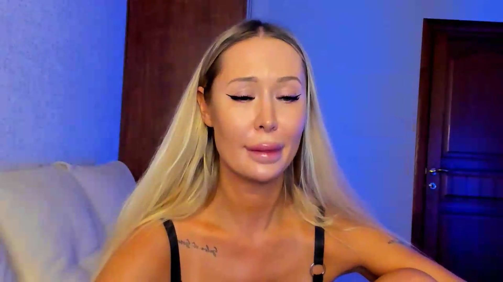 Gallery image thumbnail from MarySweety_'s myfreecams stream on, 07/30/2026, 05:33 image 19 of 20