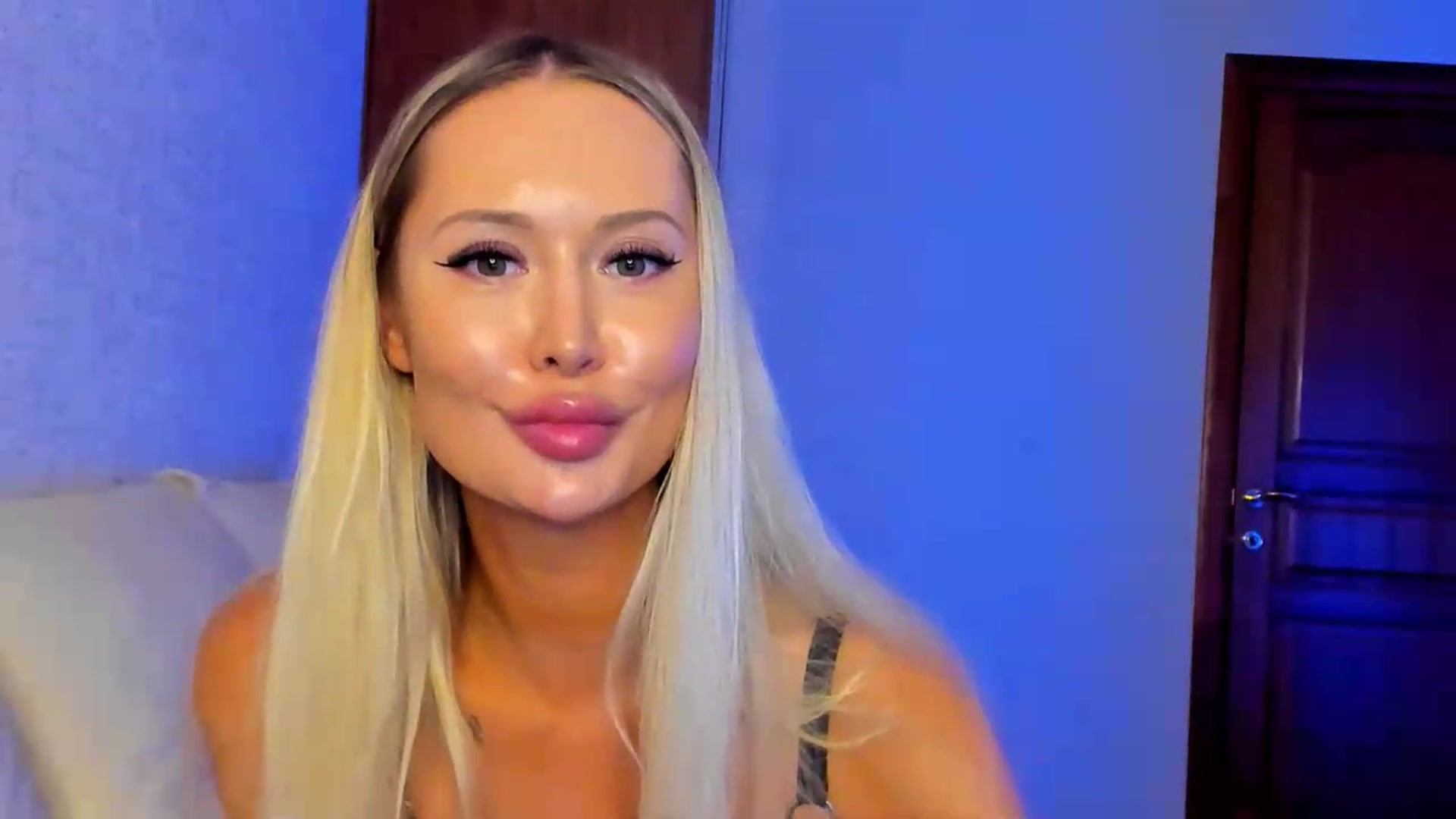 Gallery image thumbnail from MarySweety_'s myfreecams stream on, 07/30/2026, 05:33 image 20 of 20