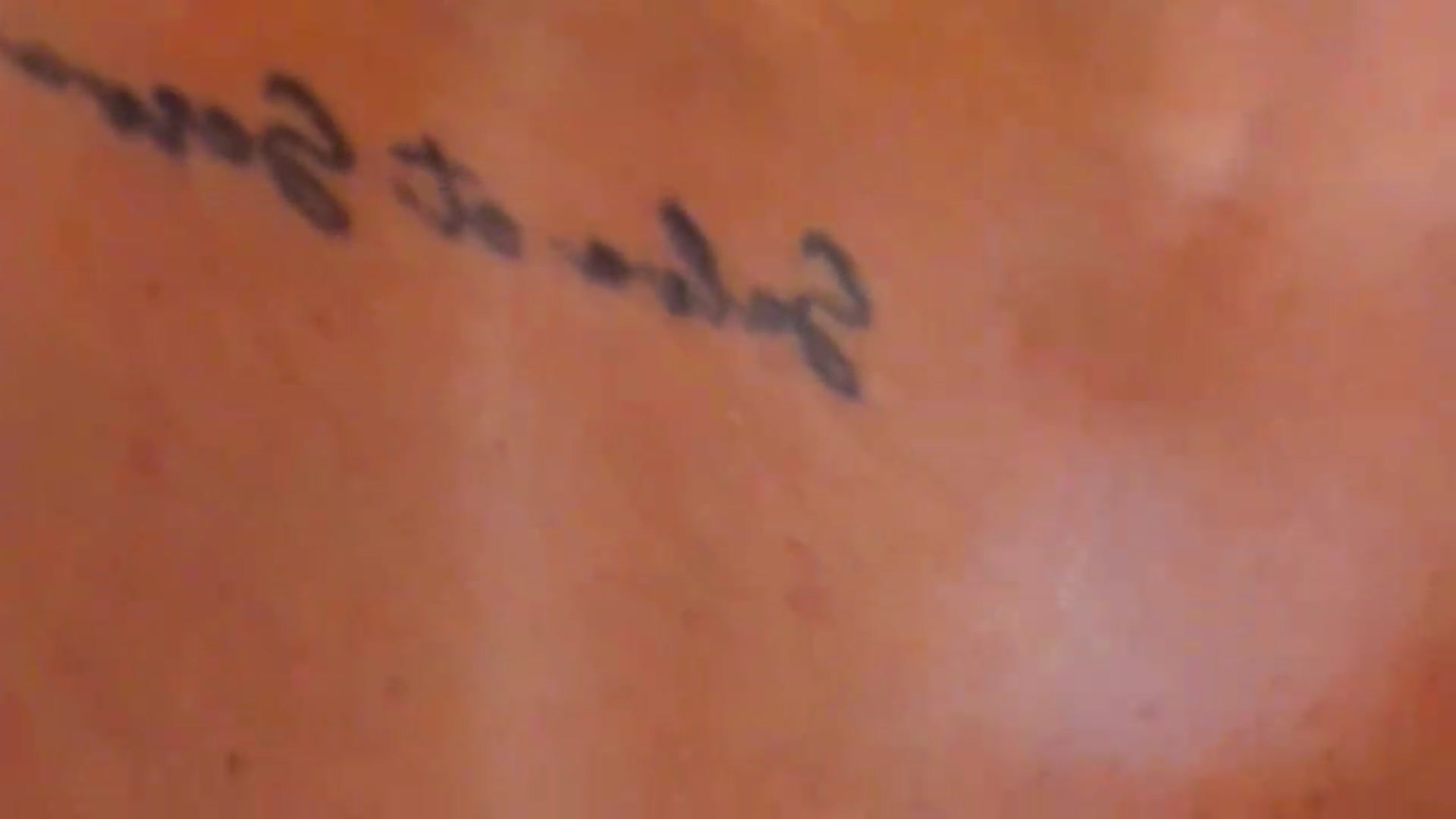 Gallery image thumbnail from MarySweety_'s myfreecams stream on, 08/03/2026, 05:22 image 18 of 20