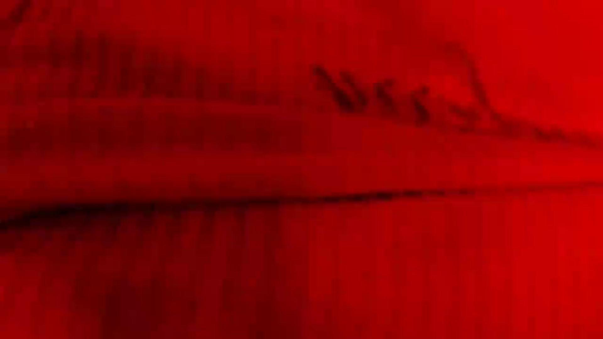 Gallery image thumbnail from MarySweety_'s myfreecams stream on, 08/03/2026, 05:22 image 10 of 20