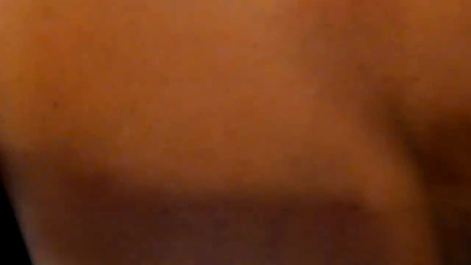 Gallery image thumbnail from MarySweety_'s myfreecams stream on, 08/16/2026, 05:25 image 13 of 20
