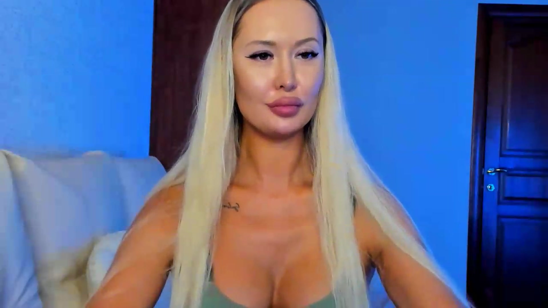 Gallery image thumbnail from MarySweety_'s myfreecams stream on, 08/18/2026, 06:17 image 5 of 20