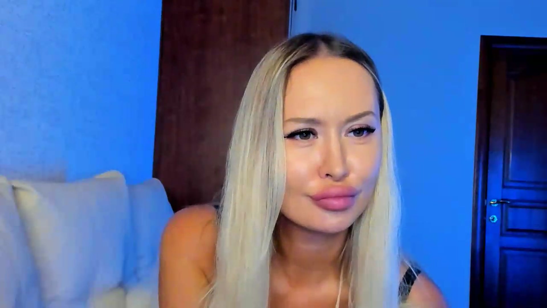 Gallery image thumbnail from MarySweety_'s myfreecams stream on, 08/21/2026, 05:33 image 20 of 20