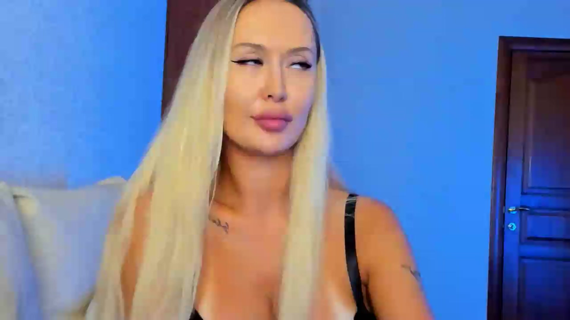 Gallery image thumbnail from MarySweety_'s myfreecams stream on, 08/21/2026, 05:33 image 4 of 20