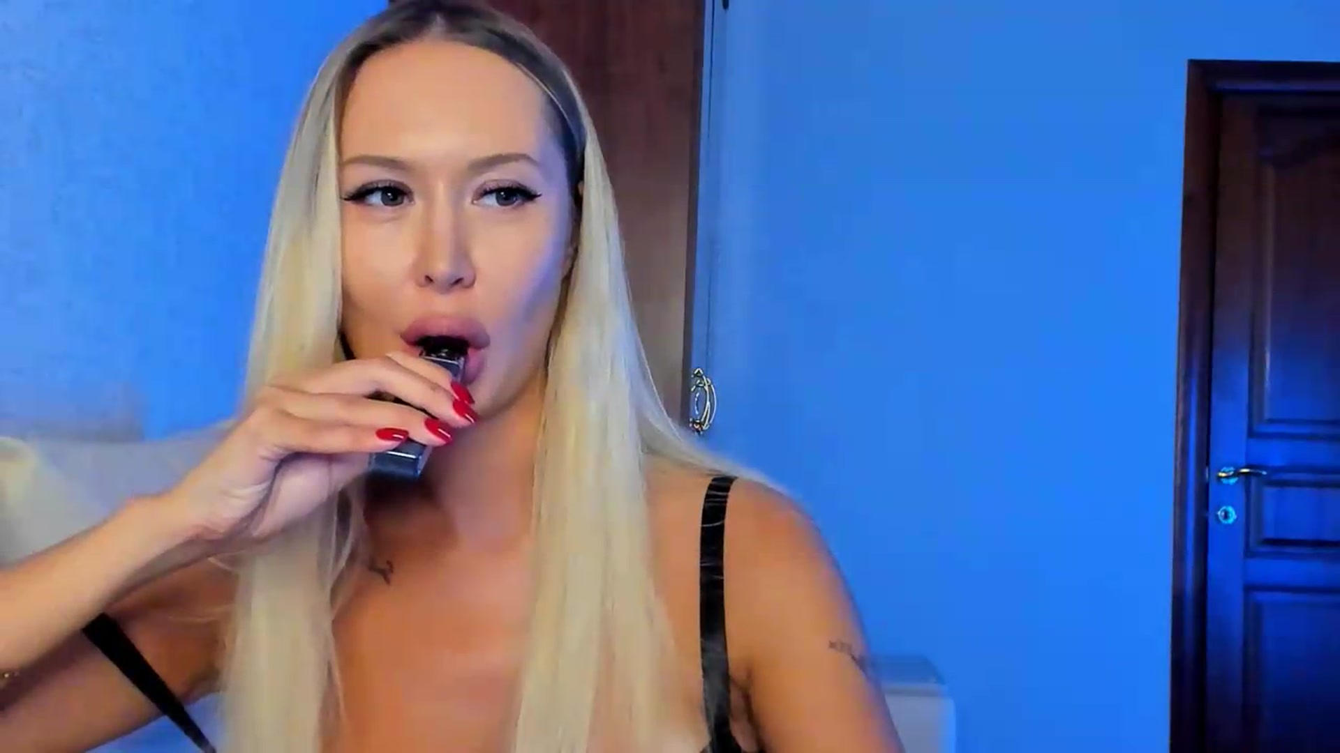 Gallery image thumbnail from MarySweety_'s myfreecams stream on, 08/21/2026, 06:05 image 15 of 20