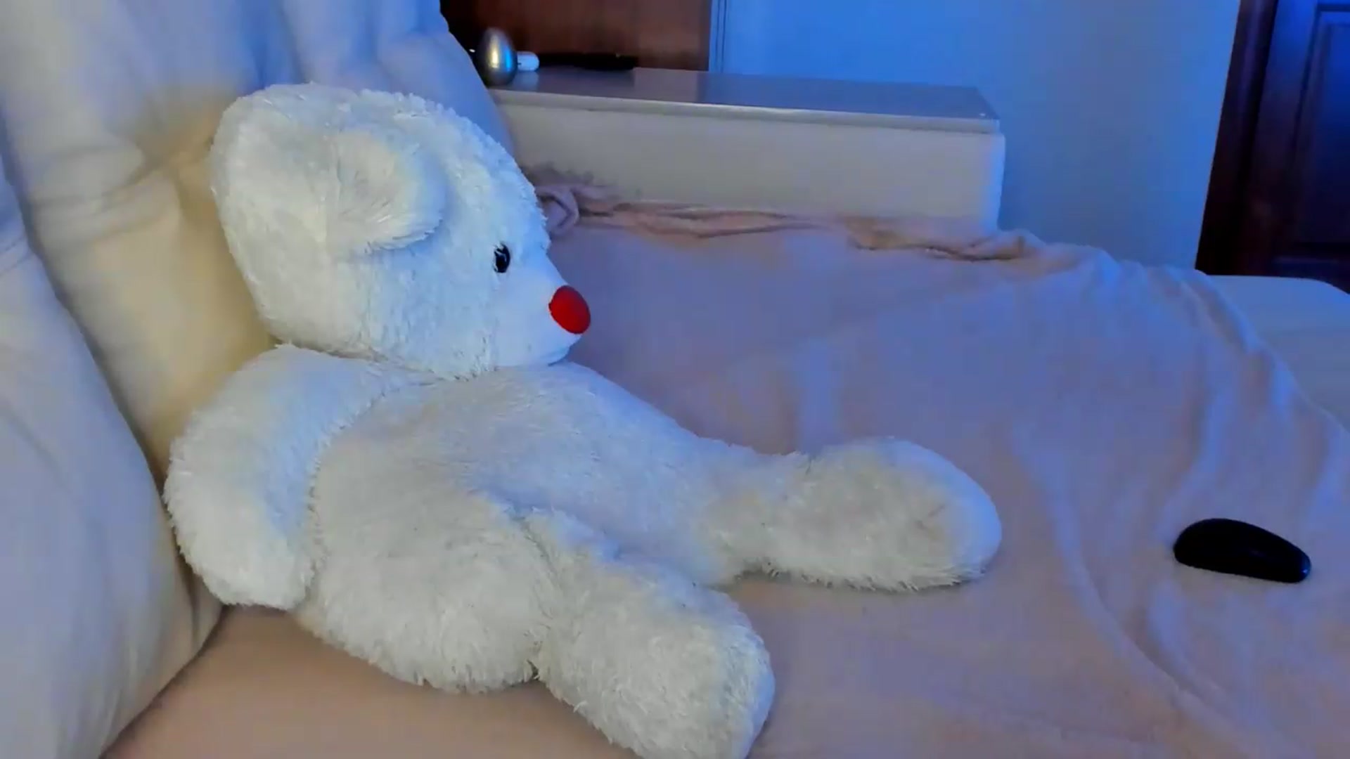 Gallery image thumbnail from MarySweety_'s myfreecams stream on, 08/25/2026, 04:43 image 5 of 20