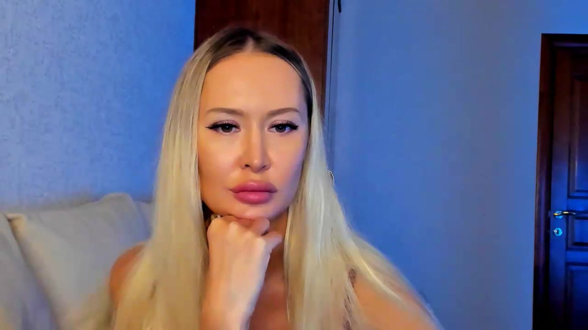 Gallery image thumbnail from MarySweety_'s myfreecams stream on, 08/29/2026, 04:28 image 13 of 20