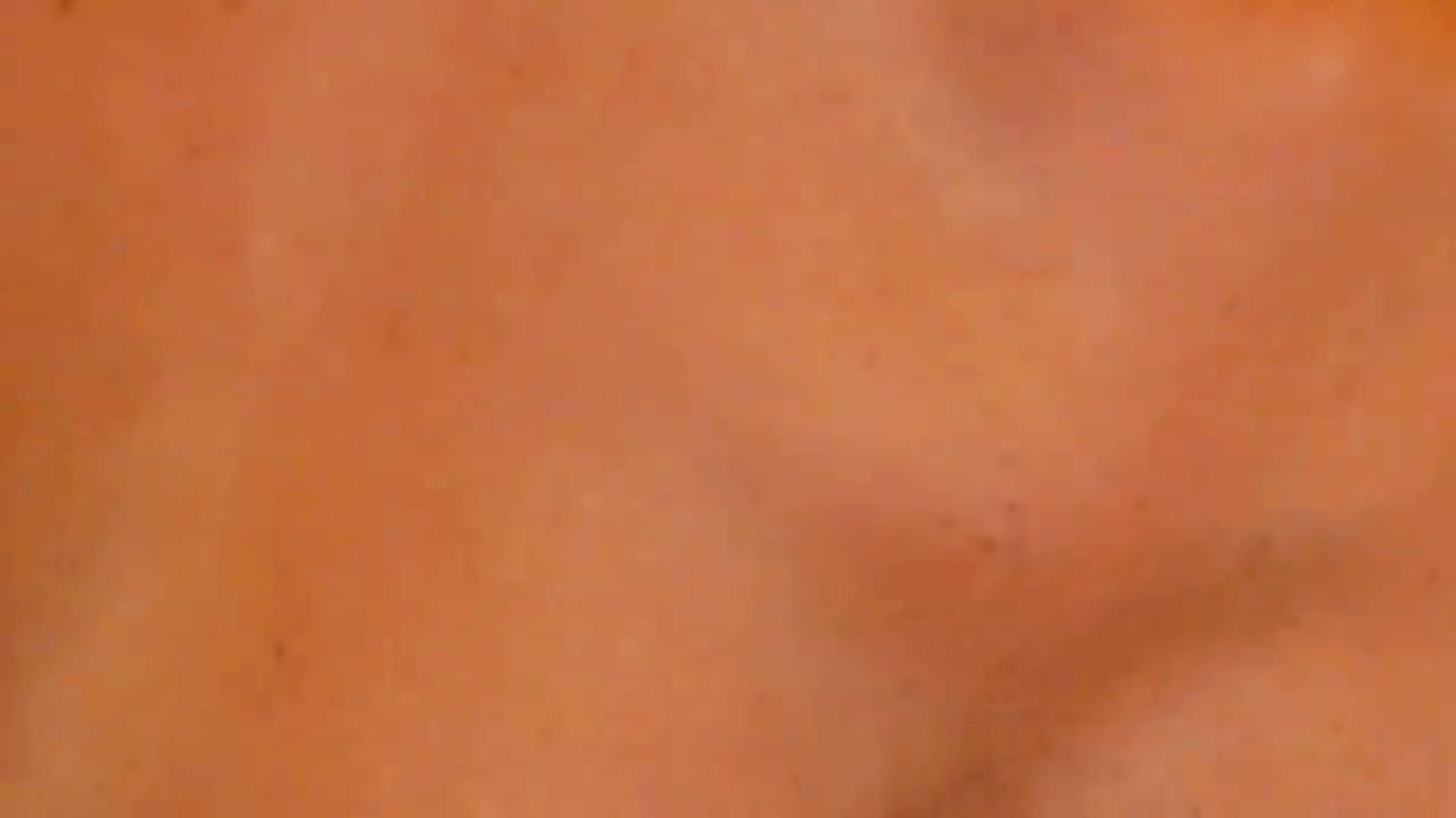 Gallery image thumbnail from MarySweety_'s myfreecams stream on, 08/29/2026, 06:13 image 19 of 20