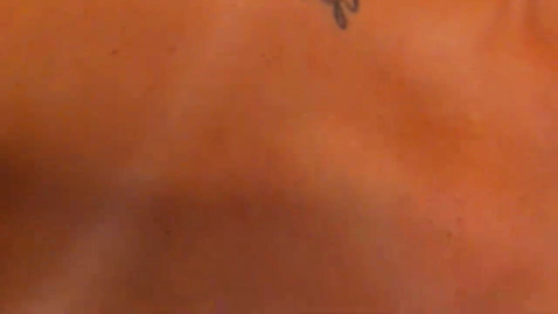 Gallery image thumbnail from MarySweety_'s myfreecams stream on, 08/29/2026, 06:56 image 19 of 20